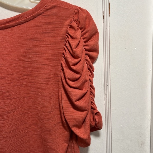 Express Top - Picture 7 of 12